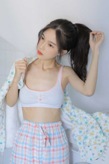 精汁欲液BY金银花露