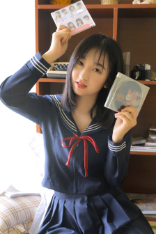 被邀请的妻子