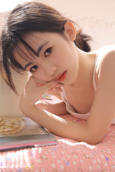 美女绳地狱
