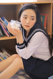 死亡线