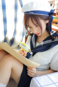 天乱之白蛇传说