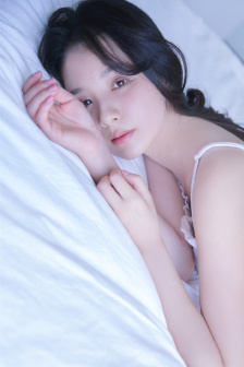 电视剧人生之路免费观看