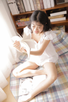 课中坏事2