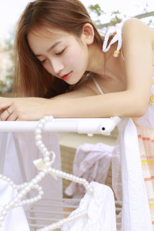 变形金刚10免费观看