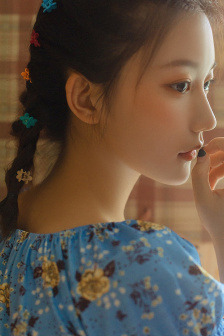 破茧电视剧免费观看