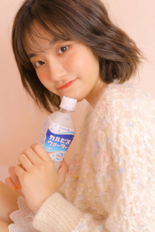 娇小搡BBBB搡BBBB
