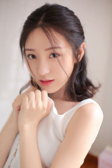 澳门新八佰伴