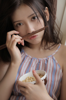 如懿传电视剧在线观看免费版