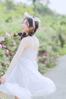 理发师的情人