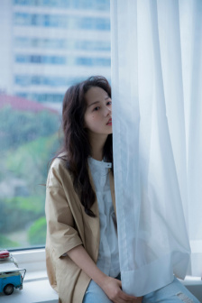 给我一个十八岁