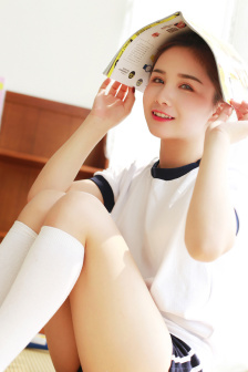 青春草视频