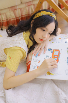 聊斋志异之侠女在线观看免费