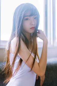 山村爱情