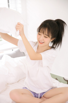 黑帮大佬和我的356dni