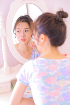 性女传奇BT