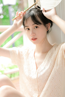 妈妈的朋友6